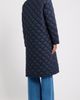 Save The Duck Save The Duck Sadie Quilted Coat - 2
