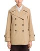 Save The Duck Save The Duck Sofi Raincoat - 3