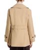 Save The Duck Save The Duck Sofi Raincoat - 4