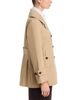 Save The Duck Save The Duck Sofi Raincoat - 5