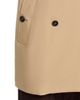 Save The Duck Save The Duck Sofi Raincoat - 6
