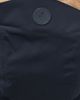 Save The Duck Save The Duck Solana Coat Blue Black - 6