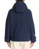 Save The Duck Save The Duck Solana Faux Fur Lined Coat - 4