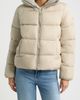 Save The Duck Save The Duck Soy Water Resistant Puffer Jacket - 1