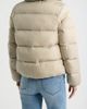 Save The Duck Save The Duck Soy Water Resistant Puffer Jacket - 2