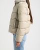 Save The Duck Save The Duck Soy Water Resistant Puffer Jacket - 3