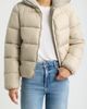 Save The Duck Save The Duck Soy Water Resistant Puffer Jacket - 4