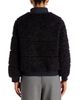 Save The Duck Save The Duck Valery Faux Fur Jacket - 4