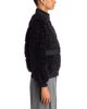 Save The Duck Save The Duck Valery Faux Fur Jacket - 5