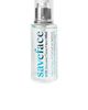 SAVEFACE SAVEFACE STF Mist - (Screen Time Filter) Face Mist - 1