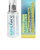 SAVEFACE SAVEFACE STF Mist - (Screen Time Filter) Face Mist - 2