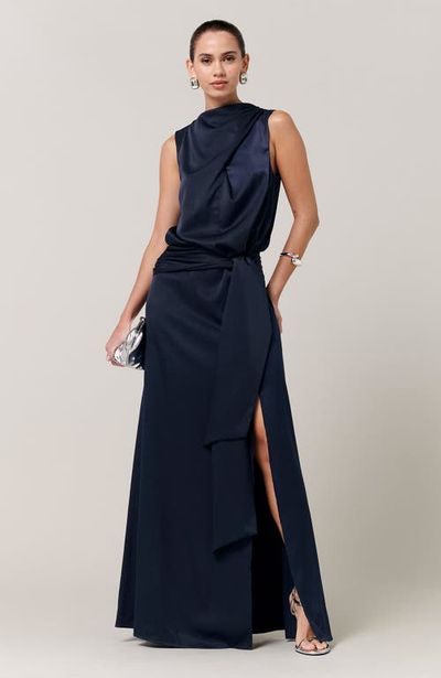Savel Dresses