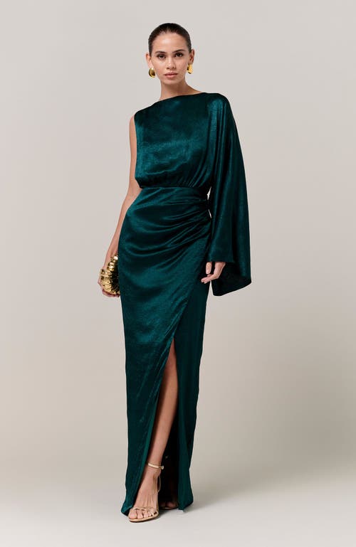 SAVEL SAVEL Harlow Maxi Dress
