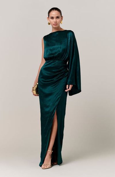 SAVEL SAVEL Harlow Maxi Dress