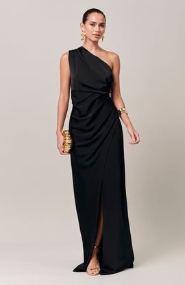SAVEL SAVEL Monica Maxi Dress