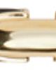 Savette Savette Black Symmetry Belt - 1