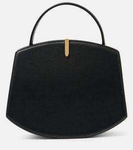 Savette Savette Florence 20 leather tote bag