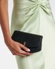 Savette Savette Florence leather clutch - 2