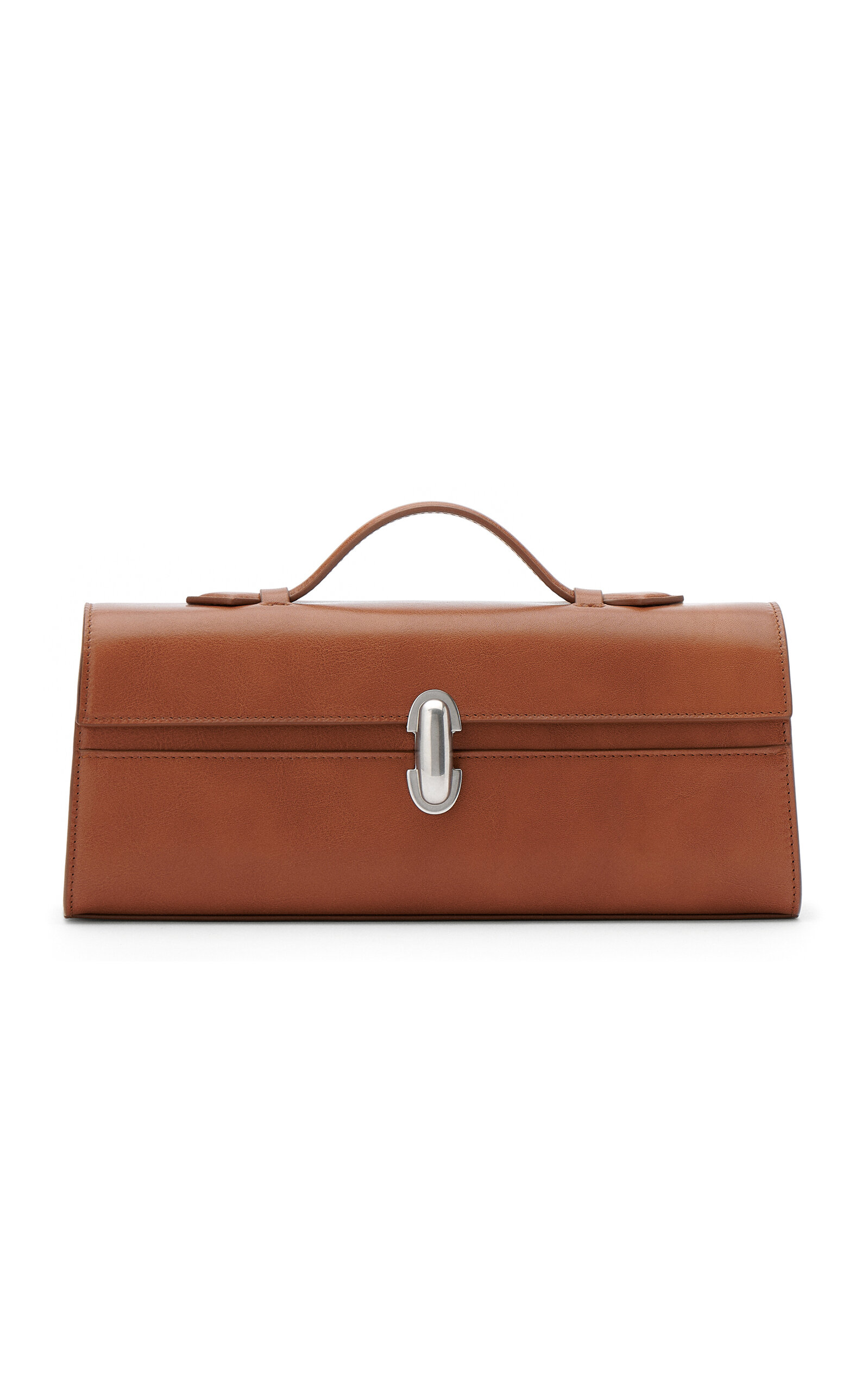Savette Savette Slim Symmetry Pochette