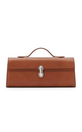Savette Savette Slim Symmetry Pochette