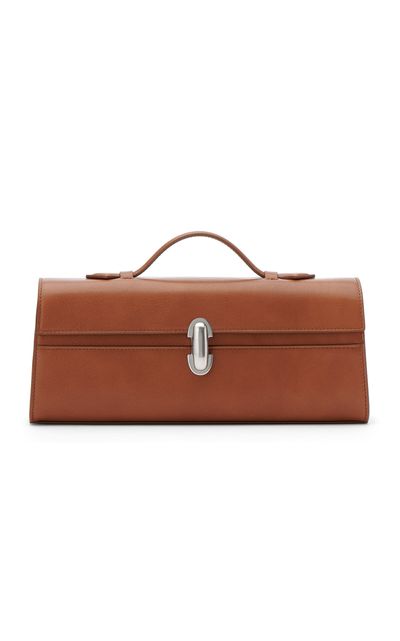 Savette Savette Slim Symmetry Pochette