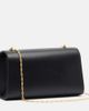 Savette Savette Symmetry Chain Mini leather crossbody bag - 4
