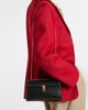 Savette Savette Symmetry Chain Mini leather crossbody bag - 6