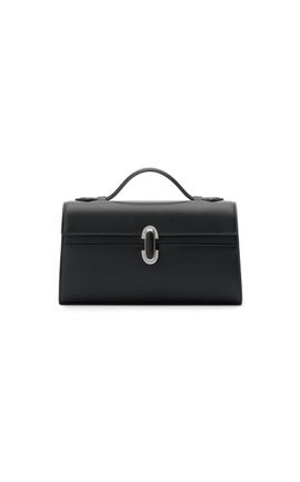 Savette Savette Symmetry Pochette