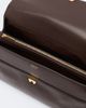 Savette Savette Symmetry Soft Medium leather top handle bag - 3