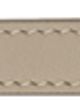 Savette Savette Taupe Symmetry Belt - 2