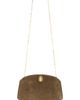 Savette Savette The Tondo Chain Crossbody Bag - 1