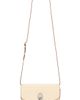Savette Savette Tondo Crescent Bag - 1