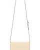 Savette Savette Tondo Crescent Bag - 2