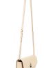 Savette Savette Tondo Crescent Bag - 3