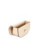 Savette Savette Tondo Crescent Bag - 4