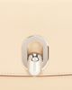 Savette Savette Tondo Crescent Bag - 6