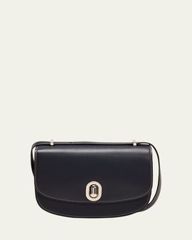 Savette The Tondo 22 Bag