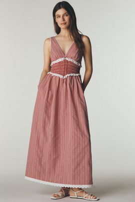 Shop Saylor - Women's Clothing At The Cool Hour