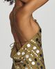 Saylor Marlon Mini Dress - 2