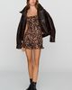 Saylor Priya Romper - 1
