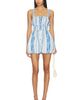 SAYLOR SAYLOR Adilah Romper - 1