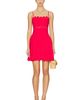 SAYLOR SAYLOR Andrea Dress - 1