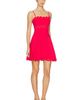 SAYLOR SAYLOR Andrea Dress - 2