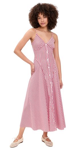 Sho Dress