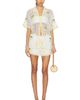 SAYLOR SAYLOR Blithe Set - 1