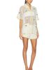 SAYLOR SAYLOR Blithe Set - 2