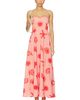 SAYLOR SAYLOR Cassia Dress - 1
