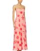 SAYLOR SAYLOR Cassia Dress - 2
