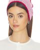 SAYLOR SAYLOR Cody Headband - 1