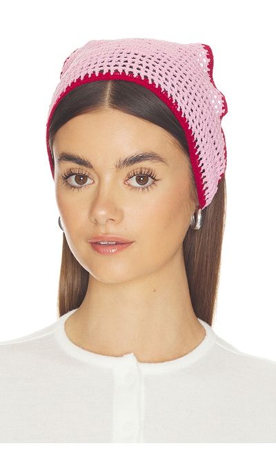 SAYLOR SAYLOR Cody Headband